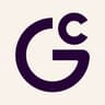 General Catalyst logo