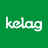 KELAG logo