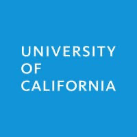 University of California Investments logo