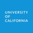 University of California Investments logo