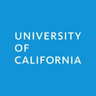 University of California Investments logo