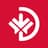 FinDev Canada logo