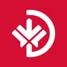 FinDev Canada logo