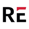 Redstone Nordics logo