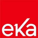 Eka Ventures logo