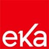 Eka Ventures logo