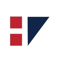 HarbourVest logo