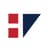HarbourVest logo