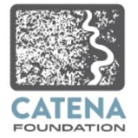 Catena Foundation logo