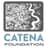 Catena Foundation logo