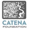 Catena Foundation logo