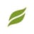 Danish Agro logo