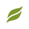 Danish Agro logo