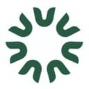 Ardabelle Capital logo