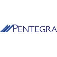 Pentegra Retirement Services  logo