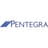 Pentegra Retirement Services  logo