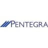 Pentegra Retirement Services  logo