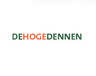 De Hoge Dennen Capital logo