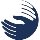 Impact Expansion logo