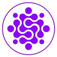 Rift Partners (3iF) logo