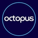 Octopus Investments logo