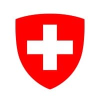 Swiss Agency for Development and Cooperation (SDC) logo