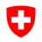 Swiss Agency for Development and Cooperation (SDC) logo