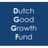 Dutch Good Growth Fund logo