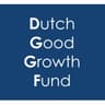 Dutch Good Growth Fund logo
