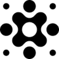 Africa Fund I logo