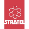Stratel AS logo