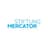 Mercator Foundation logo
