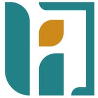 Livelihood Impact Fund logo
