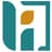 Livelihood Impact Fund logo