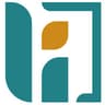Livelihood Impact Fund logo