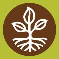 The Rodale Institute logo