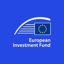 European Investment Fund (EIF) logo