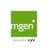 MGEN logo