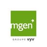 MGEN logo