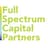 Full Spectrum Capital Partners logo