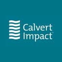 Calvert Impact logo