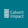 Calvert Impact logo