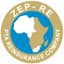 Zep Re logo