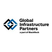 Infrastructure Resilience Development Fund logo