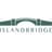 Islandbridge Capital logo