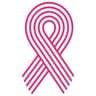 Candriam logo