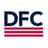 US International Development Finance Corporation (DFC) logo