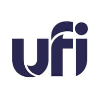 Ufi VocTech Trust logo
