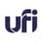 Ufi VocTech Trust logo