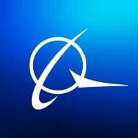 The Boeing Company Employee Retirement Plans Master Trust logo